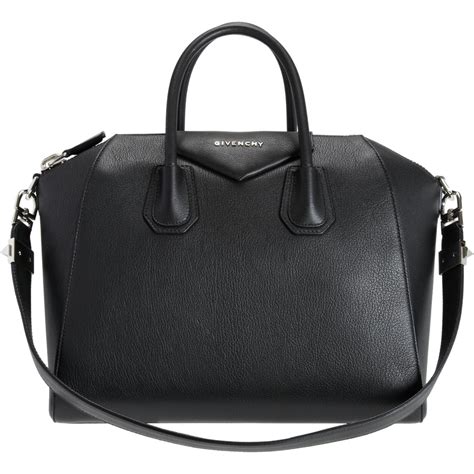 givenchy large leather tote barneys|Givenchy Barneys at Saks .